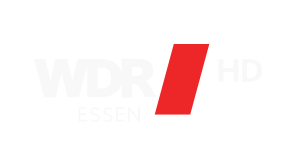 WDR Essen HD